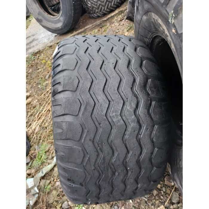 Cauciucuri 400/60R15.5 Delitire pentru Kubota, Claas