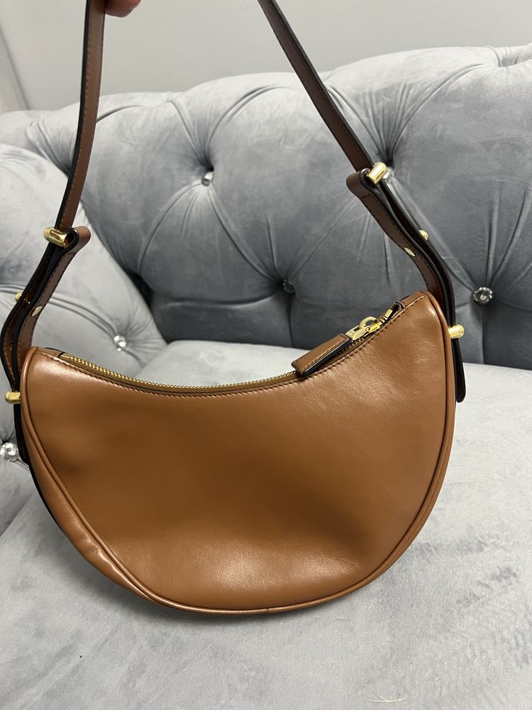 Geanta prada arque