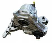 Нова Раздатка ATC13 /7889035 BMW G20 G22 G30 G11 G14 G01 G02 G05 G06 G