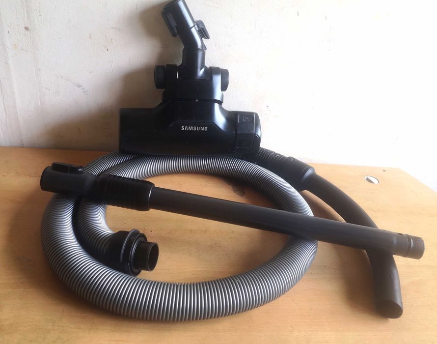 Furtun aspirator Samsung