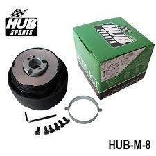 butuc volan mitusubishi  pajero ,l200,galant,pinin