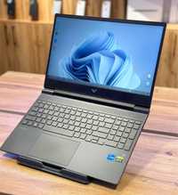 Hp Victus Notebook