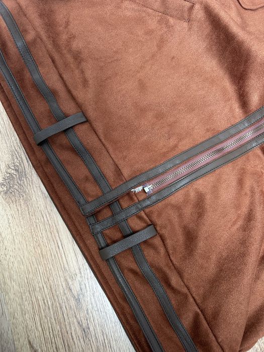 Есен-Зима Яке Carhartt