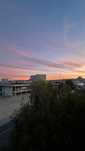 Apartament Regim Hotelier Ultracentral Teatru