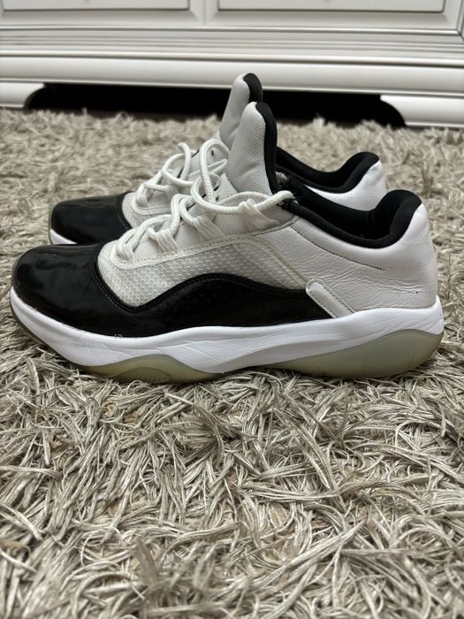 Jordan 11 CMFT low