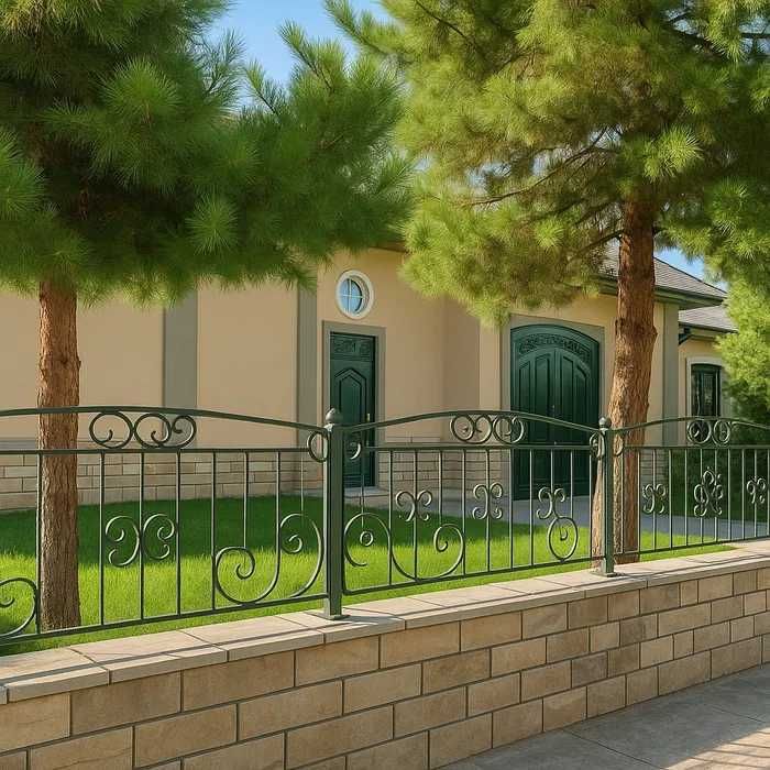 L8! Сдаётся в аренду 2-ком на Ракат Махалла Ор-н Корзинка