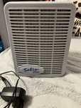 Purificator Salin Plus cu un filtru