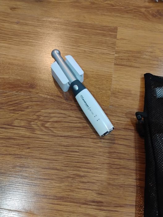 Camera intraorala Carestream Dentql CS 1500