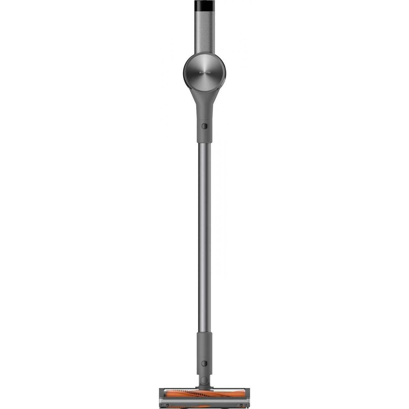 Вертикальный пылесос Xiaomi Vacuum Cleaner G20 Max
