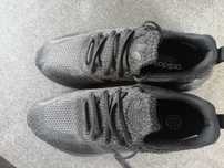 Adidasi adidas originali