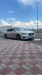 Продам хюндай грандеур 2017 год газ