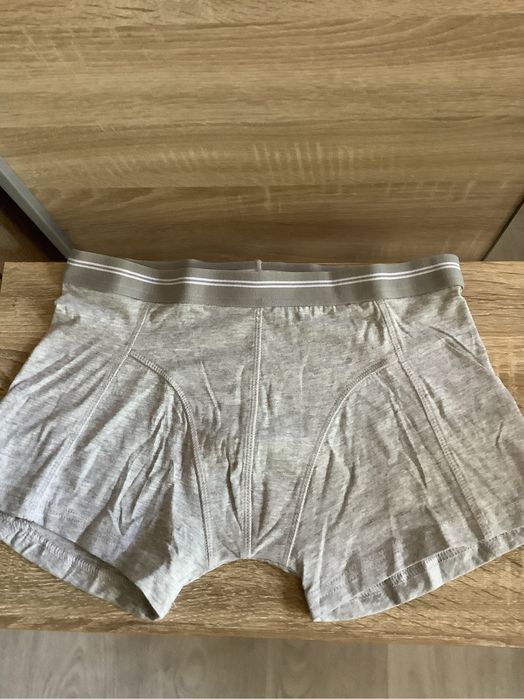 Lotto, SPIKO, нови боксери, размер М