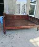 Tapchan sotiladi 2.5ga 2 metr