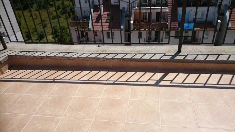 Продава се Тристаен апартамент в София, Гоце Делчев - 116 кв.м за 1707 €/кв.м - Снимка #5