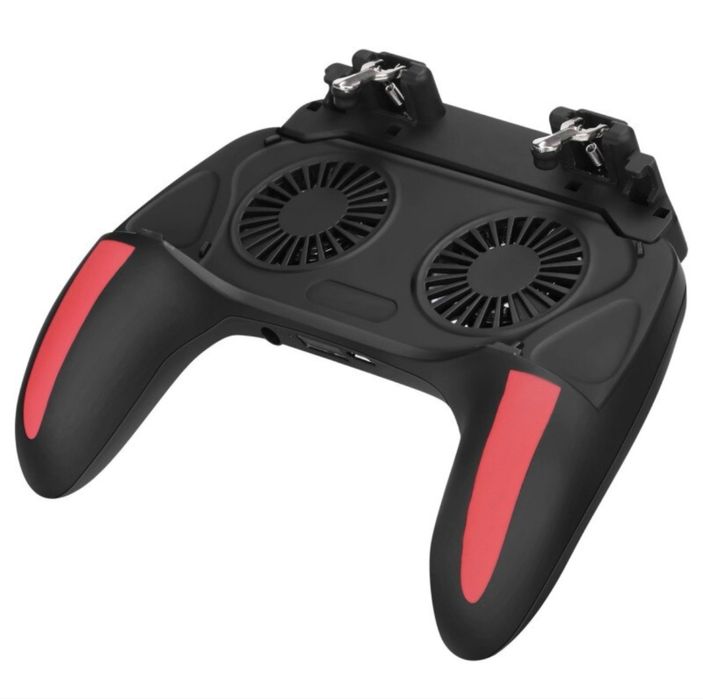 Suport    gaming