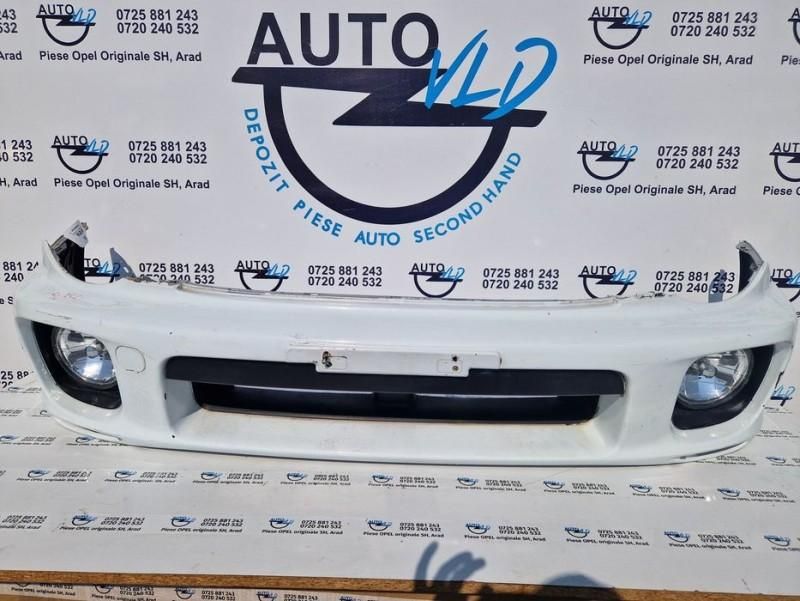 Bara fata masca spoiler 57704FE020 SUBARU IMPREZA WRX STI Subaru Impre