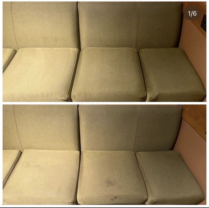 Fotolii / canapele / scaune