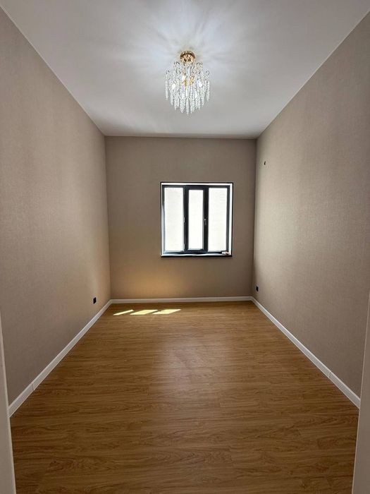 Продам шикарный новый дом возле Транспортнго института ( с1139 )