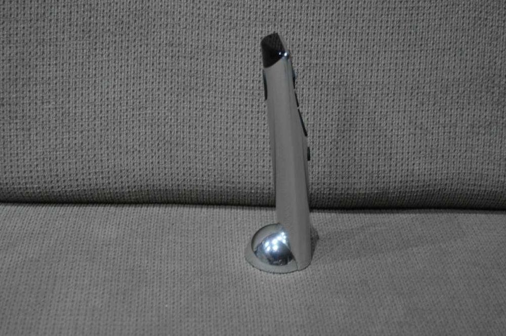 Telecomanda Bang & Olufsen Beo1 (Modelul Clasic 1994-2010)