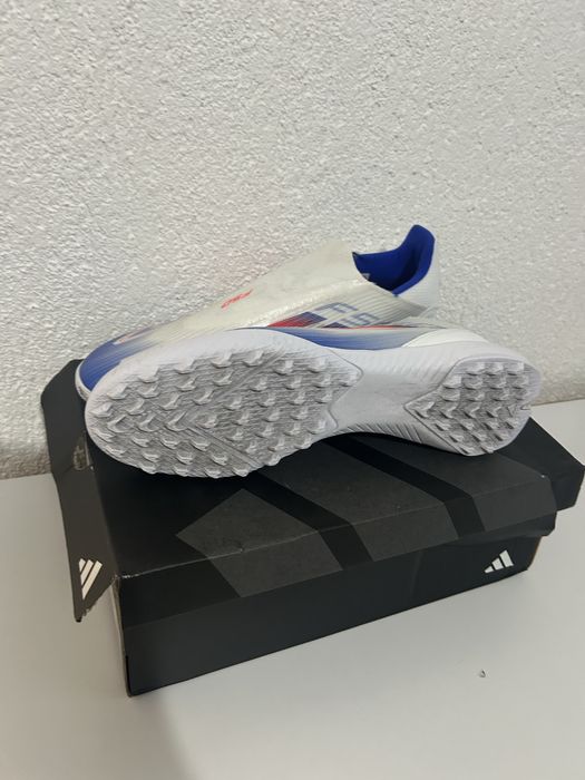 Football/soccer ADIDAS