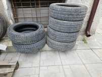 195x65x16c iveco