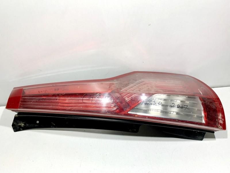 Stop dreapta Citroen C4 Grand Picasso (2006-2010) 00946602RE