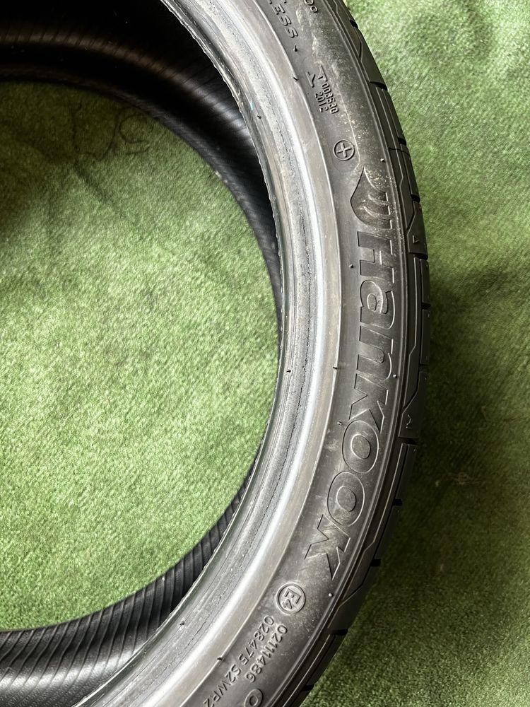 235 35 19 hankook vara
