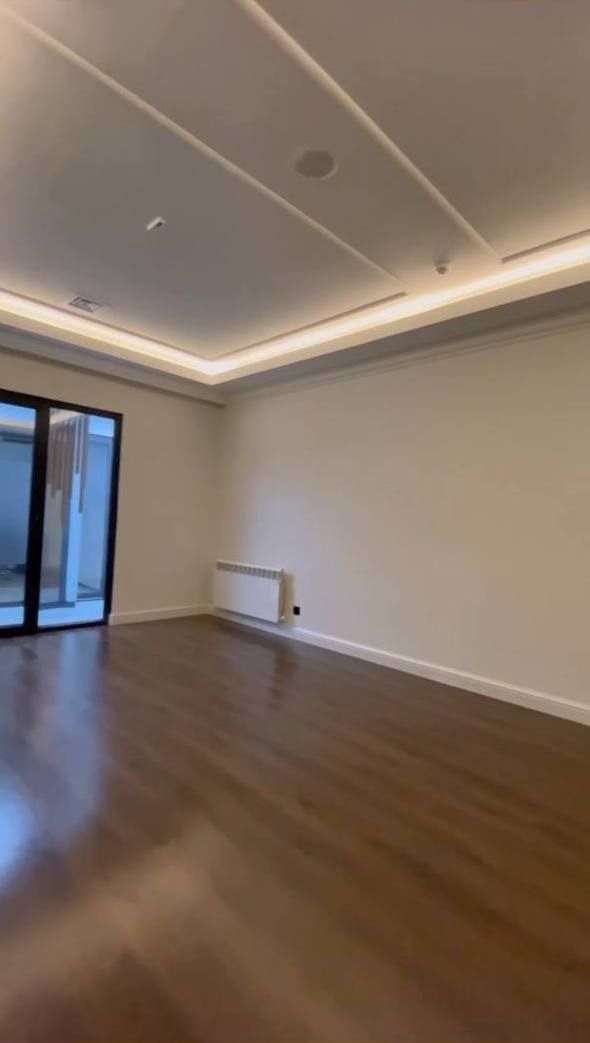 Продается 3х ком квартира, ЖК Nur, ор-р:Дархан, 90 м²