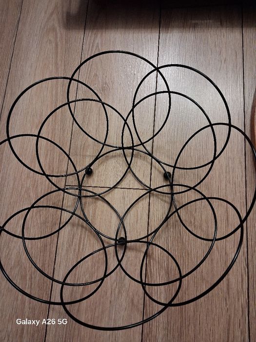 Тава на за фурна AEG,Дъска за рязане и фруктиера за 30 лв.всичо