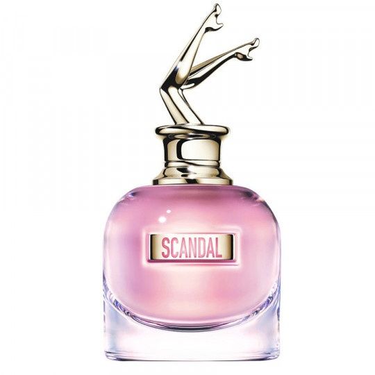 Parfum Jean-Paul Scandal