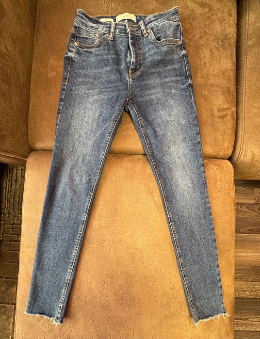 Дамски дънки Mango