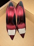 Giambattista Valli токчета