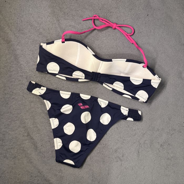 Costum baie 2piese
