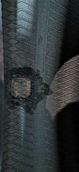 Anvelope SH 195 65 R15 - DOT 4314/4313/4113