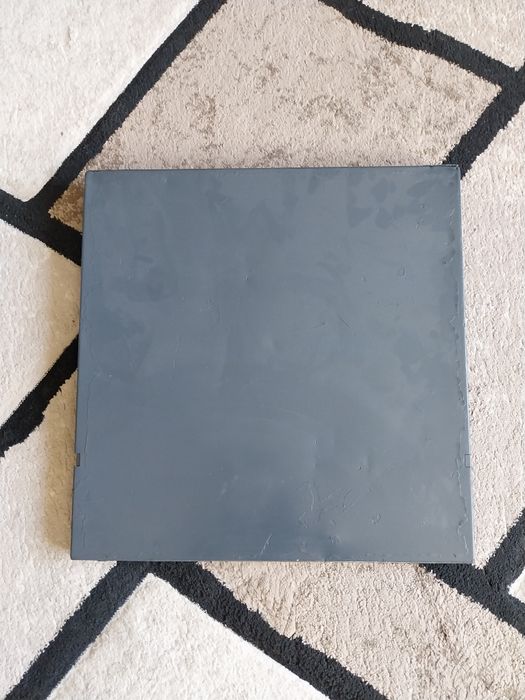 Dinakord Powermate 2