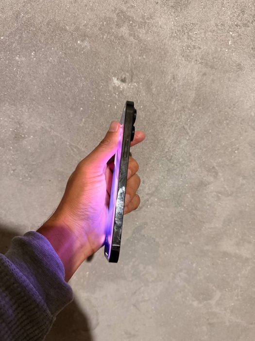 Iphone 14 Pro Max 256