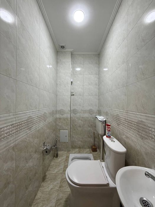 !!! Тезда квартира сотилади