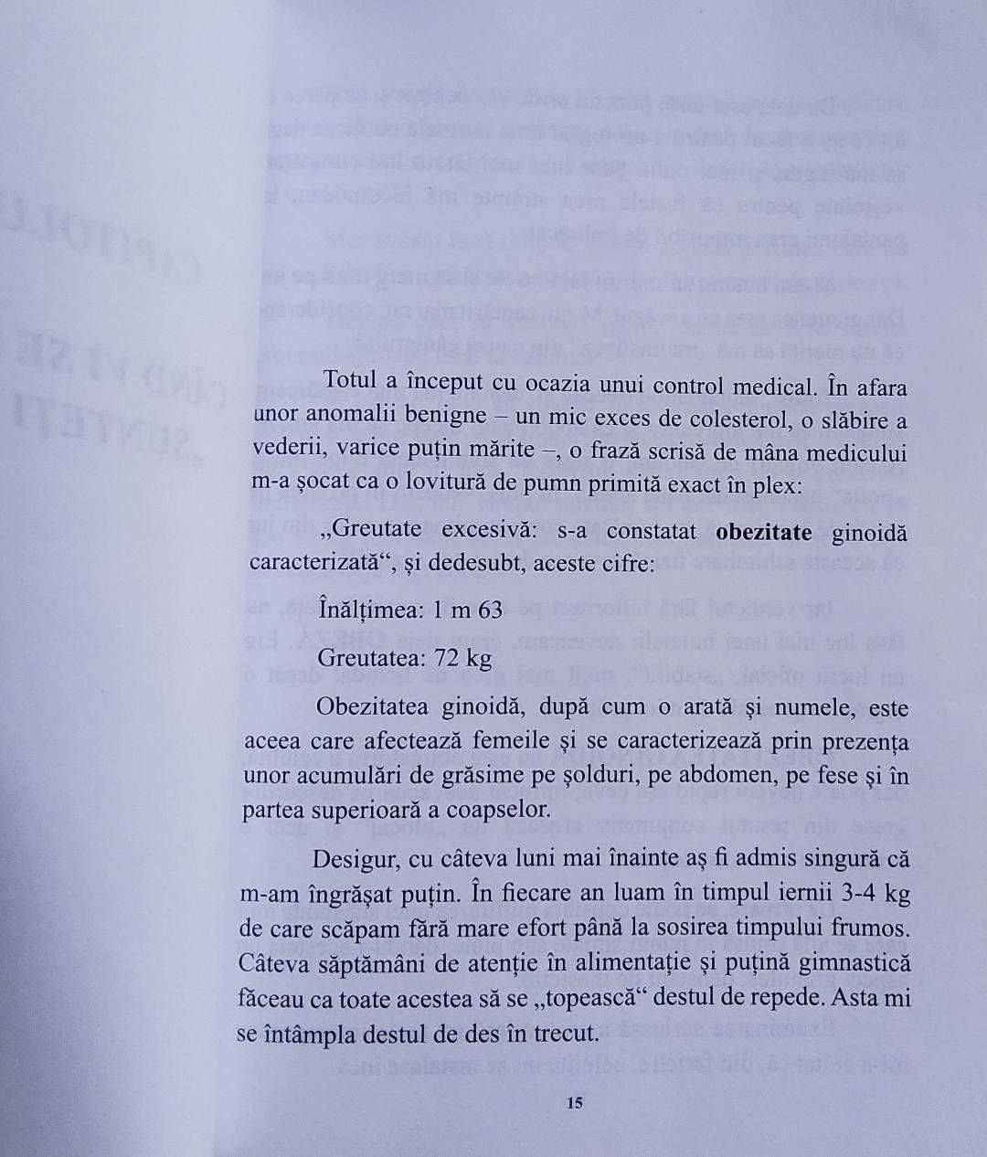 Calorii Negative Sau Alimentele Care Ajută La Slăbire, Direct Office