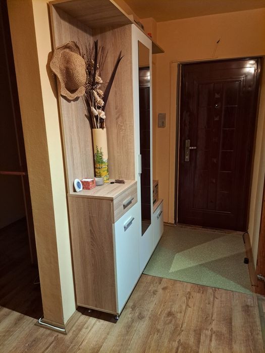 Apartament 4 camere, 78mp