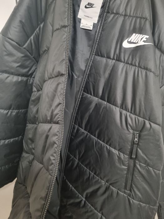 Ново яке последен номер