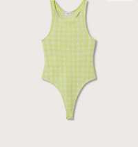 Body Mango marimea XS