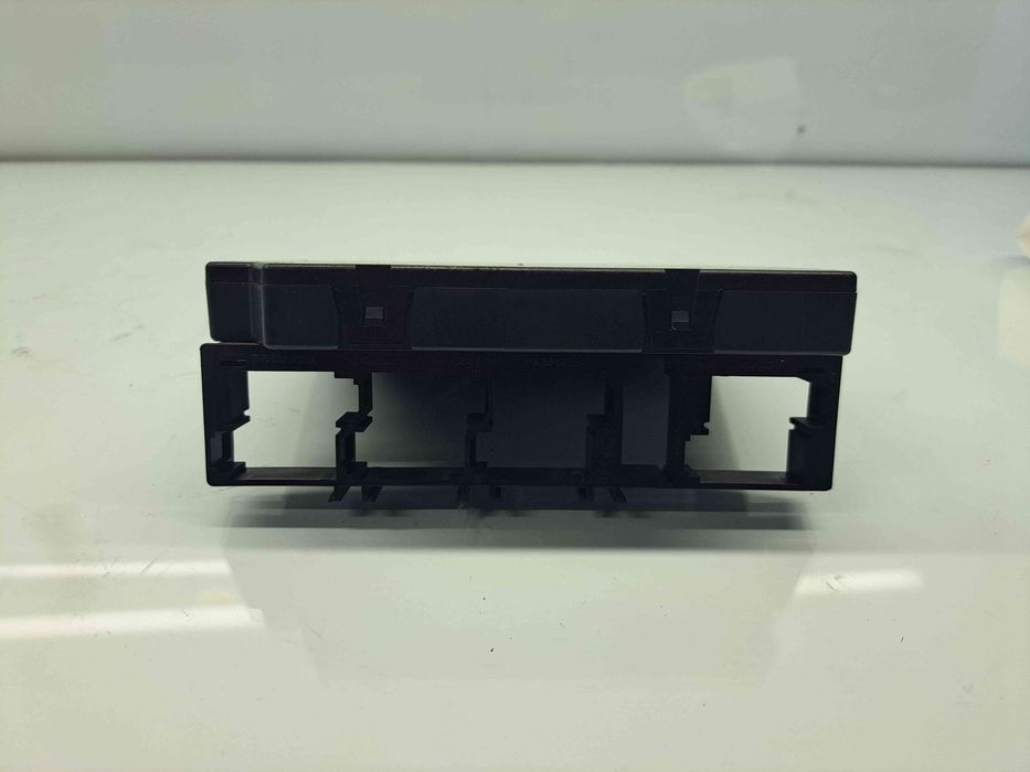 Modul confort Skoda Octavia 2 Combi (1Z5) [Fabr 2004-2013] Facelift 1