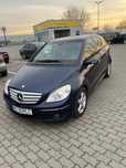 De vanzare Mercedes B class