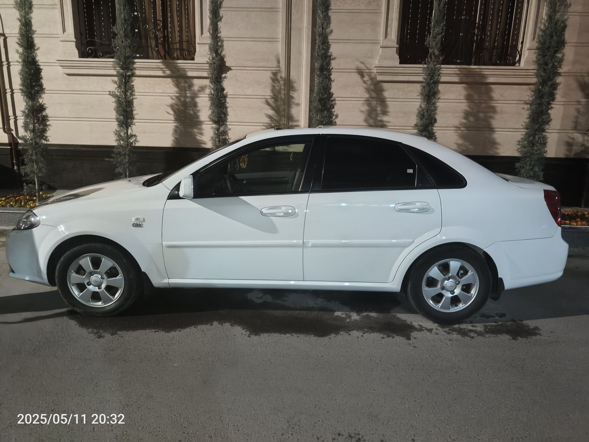Tog'ga va chorvoqqa taxi xizmati. Такси на гору