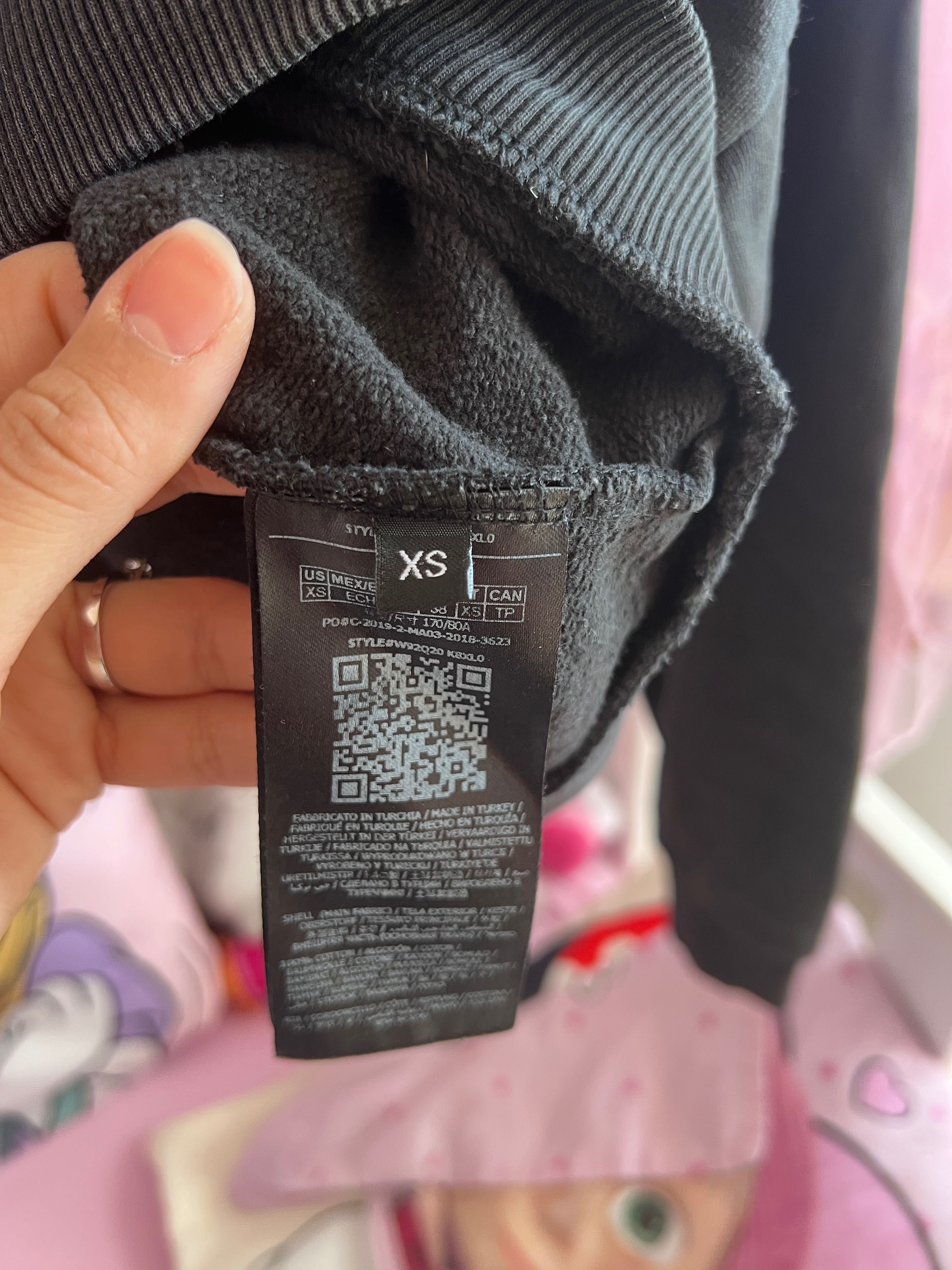 Дамска блуза Guess