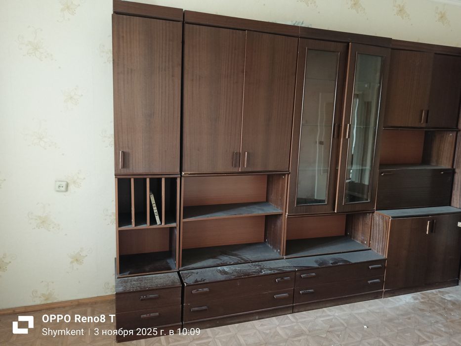 Мебель для гостей