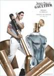 Jean Paul Gaultier Le Male Essence парфюм за мъже EDP 125ml