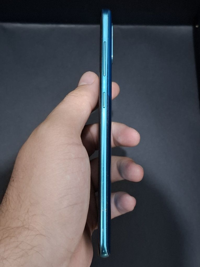 Samsung a30s 3/32гб