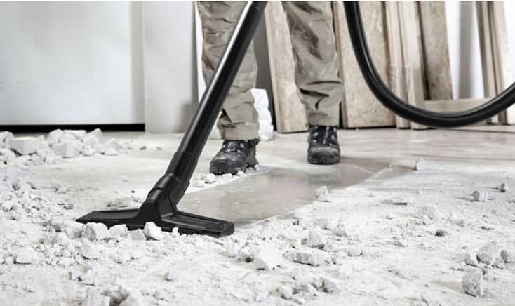 Професионално почистване от ЧистачЪ