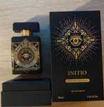 Initio oud for greatness